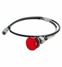  Remote Brake Bias Adjuster