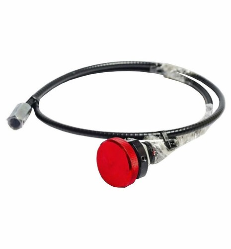 Remote brake bias adjuster - ,
