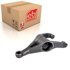Clutch Release Fork Fits