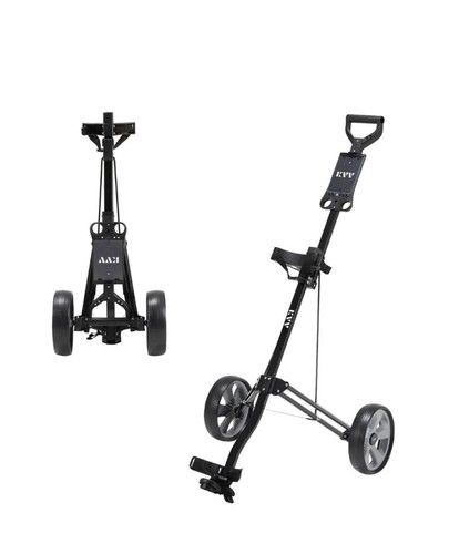 Kvv foldable wheel sturdy - foldable, 2