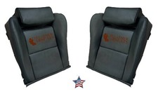 2006-2010 Fits BMW E60 M5