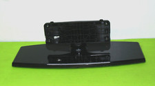 STAND FOR TOSHIBA 37BV700B 37BV701B GRUNDIG GU37HD1080P SANYO CE37FD17-B LCD TV