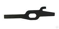 Tippmann model part - 98,