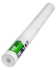 Wallrock Fibreliner Ultracover