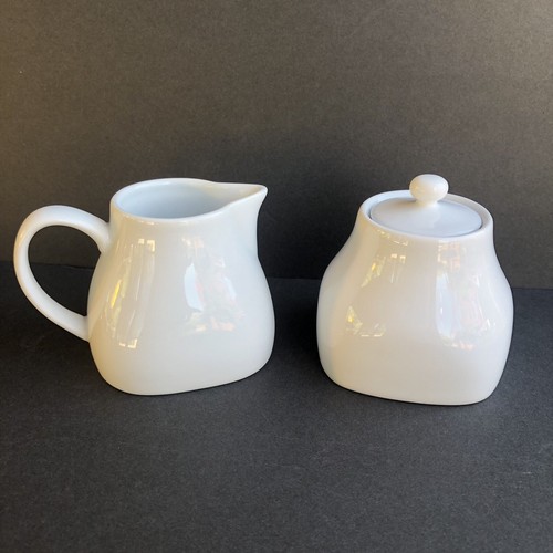 Pier imports luminious - pier, 1