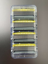 Wilkinson Sword Hydro 5 Sense