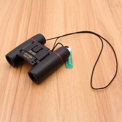 Quality binoculars small - quality,