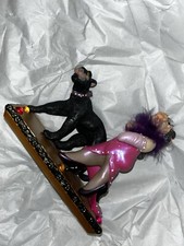 piggin Glamour Puss,limited