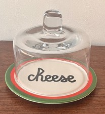 Vintage baldelli italy glass - vintage,