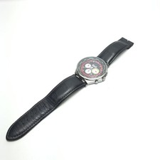  Dolce & Gabbana D&G Time 46mm