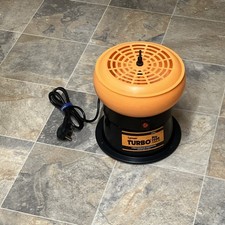 Lyman Pro 1200 Turbo Tumbler