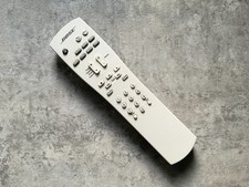 BOSE LIFESTYLE 18 AV18 AV48