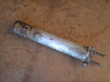 AJS Matchless 350 500 600 DONT