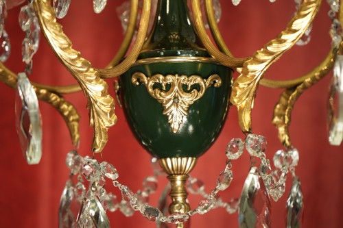 Lovely french antique style - french,