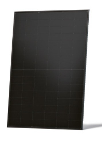 470w solar panel - panel, high