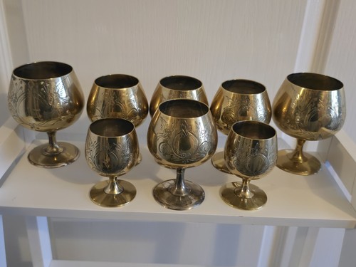 Vintage anglo indian - vintage,