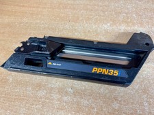 Paslode PPN35i Nail Gun