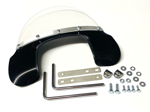 Royal alloy gp125i - royal,