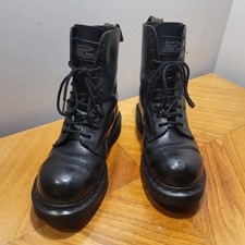 Dr Marten Vintage 8761 BXB 10