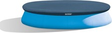 12ft easy set - 12ft, pool