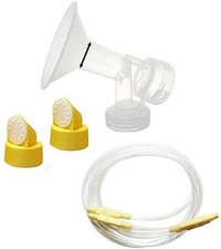 Medela Swing Breast Pump
