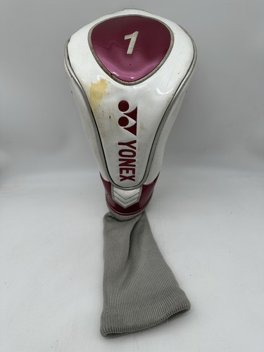 Yonex nanospeed ladies - yonex,