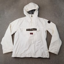 Napapijri Rainforest Jacket 14