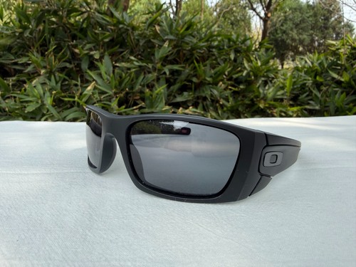 Oakley sunglasses gascan - sunglasses,