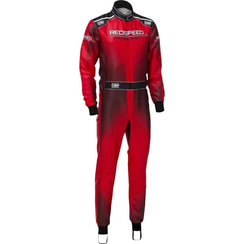 Red speed 2021 kart race - red,