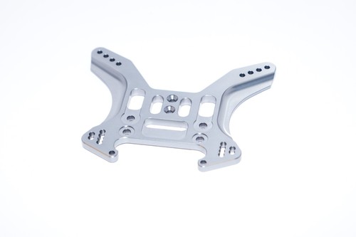 Hobao hyper pro cnc - st,