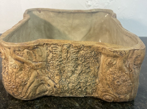 Allistona studio pottery - allistona,
