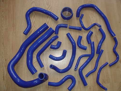 For toyota supra - for,