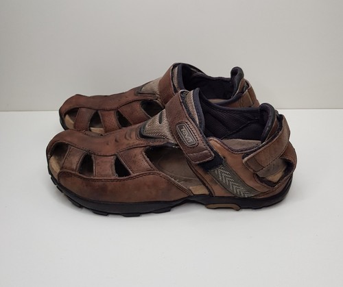 Teva mens 7uk - teva, eur40.5