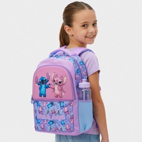 Disney lilo stitch - lilo,