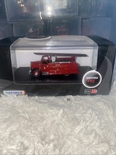 Oxford Diecast 1/76 Scale