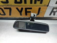 BMW 318I SE TOURING 2.0 PETROL