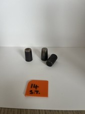 14MM steel tip ferrules for