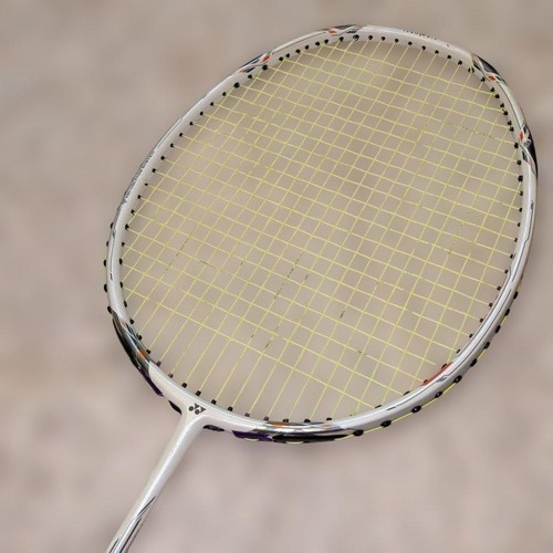 Yonex voltric tune - yonex, 70