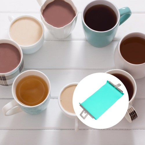 Mug press machine picture - mug,