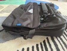 altura pannier bags