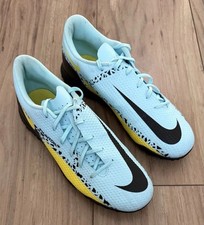 Nike Phantom GT2 Club Astro