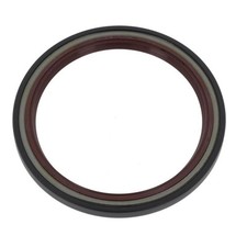 Fits CORTECO SIMERINGI/SEALING