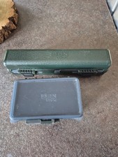Nash Box logic Chod Box &