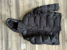 Zavetti Canada Boys Coat -