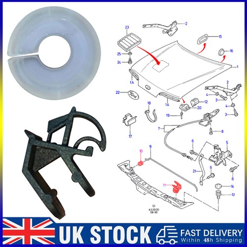 For ford fiesta escort puma - escort,