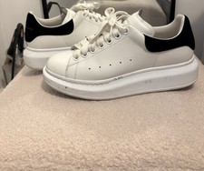 Alexander McQueen Women's