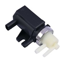 Turbo boost pressure control - pressure,