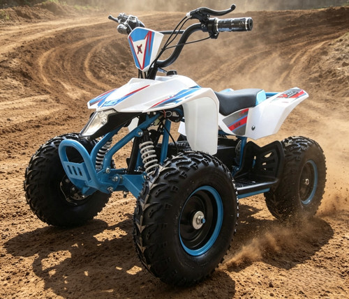 Beast motorsport 36v 800w - motorsport,