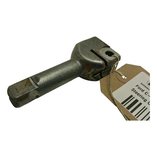 Steering coupling ford - steering,