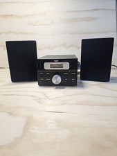 Bush EP-658 CD/FM Radio
